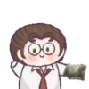 Chibis agitadores 2 24