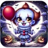 Penny Balloon