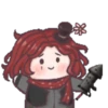 Chibis agitadores 2 25