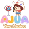 Muy👧cute💕 26