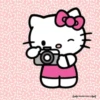 Hello Kitty 😛 1 Moví 🇲🇽 26