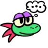 Dragoncito🍃🌟 25