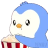 VARIOS OCTUBRE 🐧🐈 27