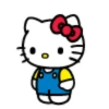 🧿Hello Kitty🐱 22