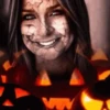 Variado Halloween 26