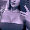 💗♡ Beautiful 6 ♡💗⛧🇪🇸 30