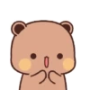 Bubu Dudu @Sinyorama.Senju 30