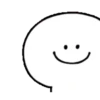 PUSATCUAN - Bubududu Stickers 6 28