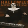 Halloween Random 2 🎃🇲🇽 29