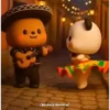 💛 Bubu y Dudu 2💛 29