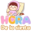 Muy👧cute💕 27