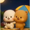 💛 Bubu y Dudu 2💛 30