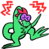 Dragoncito🍃🌟 26