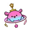 152🤵🏻‍♀️ EmOtEs MiX 🙈 20