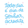 Motivacional 🌻 19