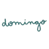 Domingo 29