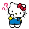🧿Hello Kitty🐱 23