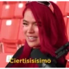 Ciertisisísimo