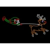 CHRISTMAS IMAGES 29