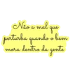 Motivacional 🌻 10