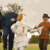 Variado Halloween 27