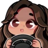 79 🧔🏻 EmOtEs MiX 👩‍🦳 18