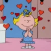 Adesivos de amor 8