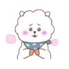 BT21 Welcome back everyone MOV 23