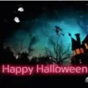 Halloween 3 Movi 29