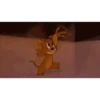 JERRY SI TIKUS NGESELIN 8
