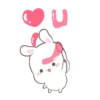Happy Bunny 2Mov 26