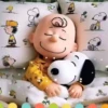 Snoopy♥️💞1🇵🇪Movi 30