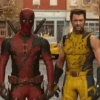 Deadpool & Wolverine 10
