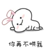 PUSATCUAN - Bubududu Sticker 2 29