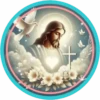 Religiosos💞6🇵🇪Movi 28