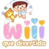 Muy👧cute💕 28