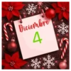CALENDARIO PARTE 1 DICIEMBRE 2025 14