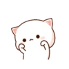 Kawaii Sticker Pack 29