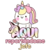 reportándome jefe