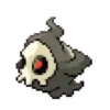 Pokémon(Pixel Animado ⁩2) 29