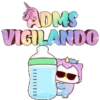 ADMS VIGILANDO