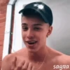 🔥Boys Mix🔥⛧5🇪🇸Movi 29