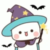 Variado Halloween 28