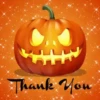 Halloween 3 Movi 30