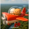 💛 Bubu y Dudu 💛 28