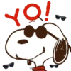 Snoopy 🐾🐶🐾 10