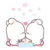 Happy Bunny 2Mov 27