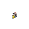 Pokémon(Pixel Animado ⁩1) 28