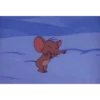 JERRY SI TIKUS NGESELIN 5