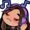 79 🧔🏻 EmOtEs MiX 👩‍🦳 19